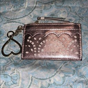 Victoria’s Secret Wallet Wristlet